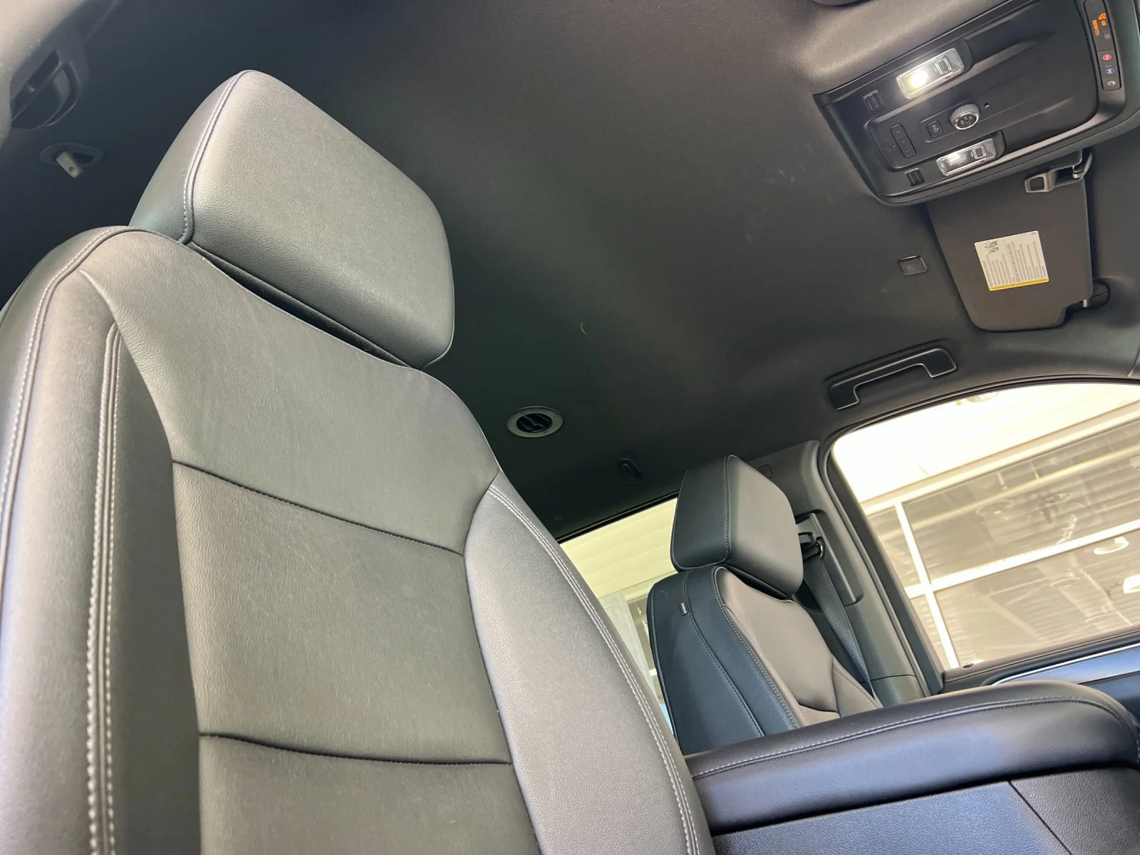 Used 2022 SATIN STEEL METALLIC Chevrolet Z71 image 19