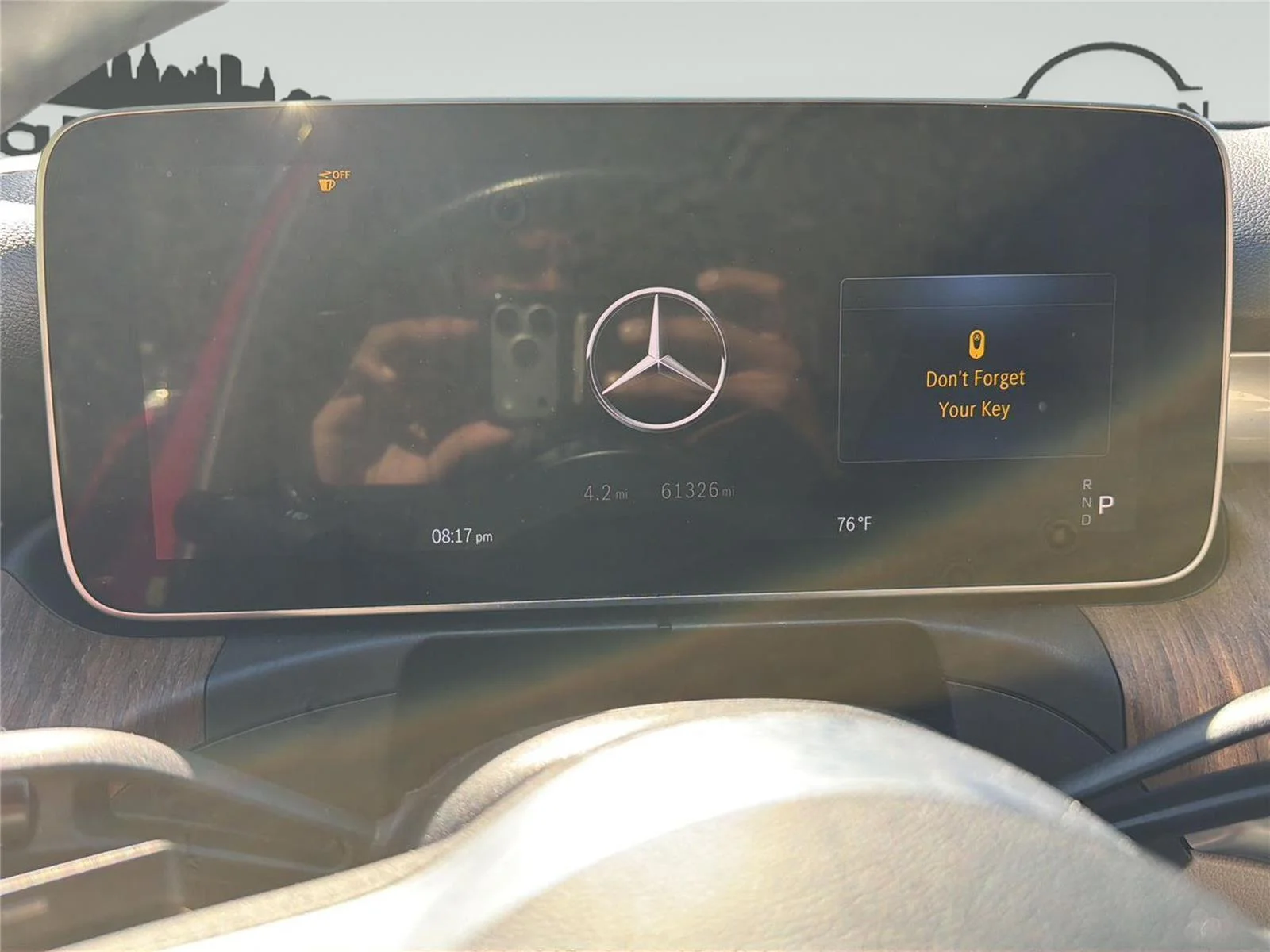 2023 Mercedes-Benz C-Class Sedan C 300 - Photo 10