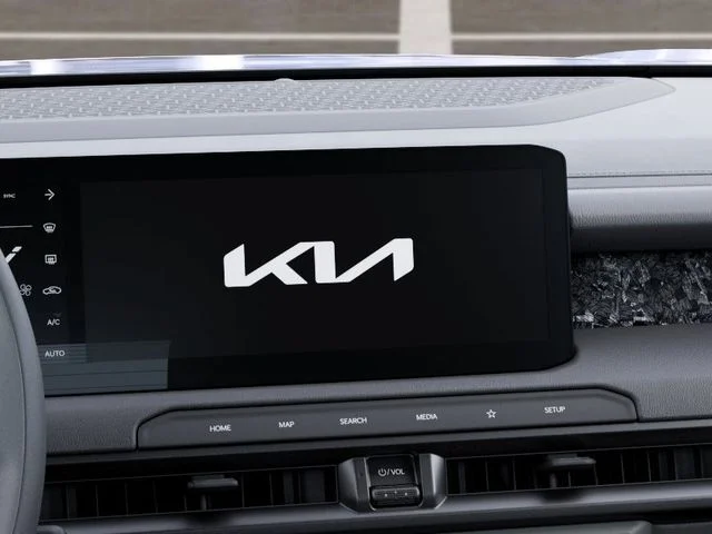 New 2027 Ebony Black Kia X-Pro SX-Prestige image 20