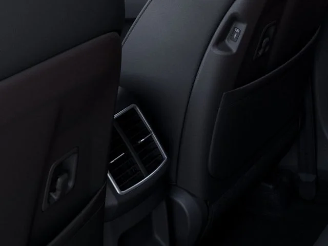 New 2026 Gray Kia EX image 26