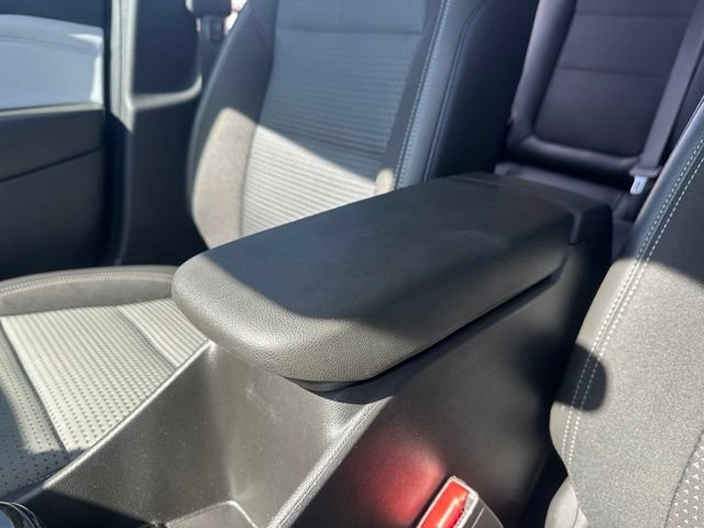 2026 Chevrolet Trax LT - Photo 26