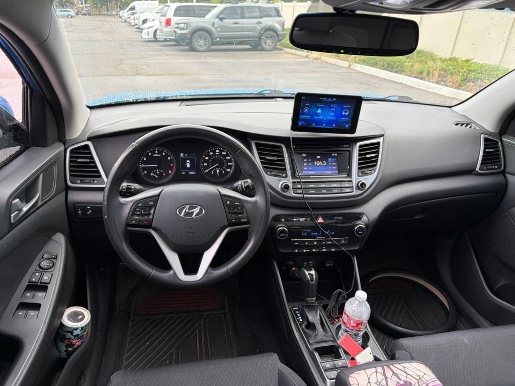 Photo 16