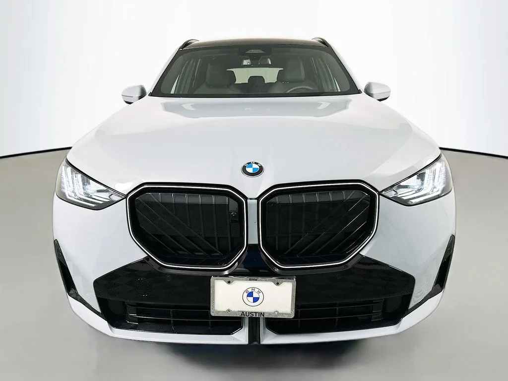 5UX53GP09S9056950