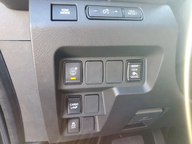 2026 Nissan Frontier SV - Photo 10