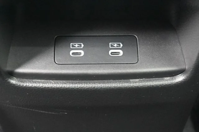2024 Honda CR-V Sport-L - Photo 21
