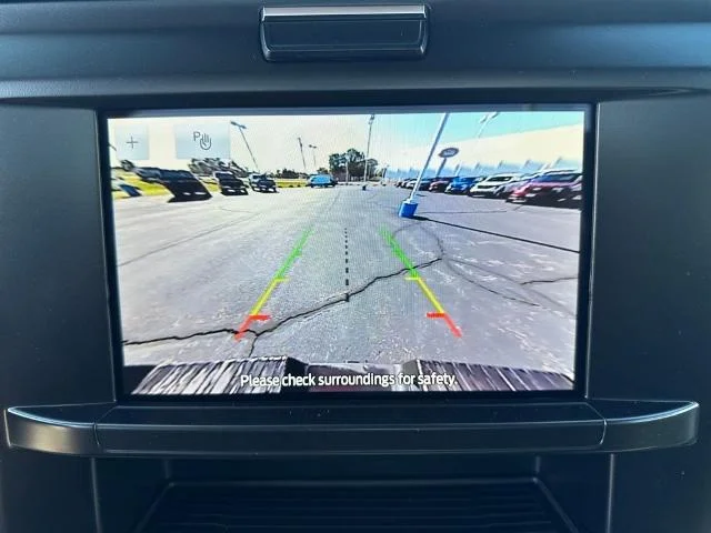 2026 Ford F-250 Super Duty XLT - Photo 46