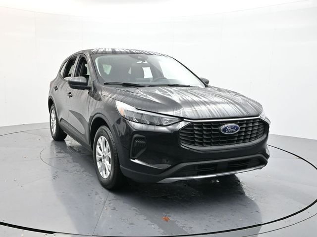 2026 Ford Escape Active®