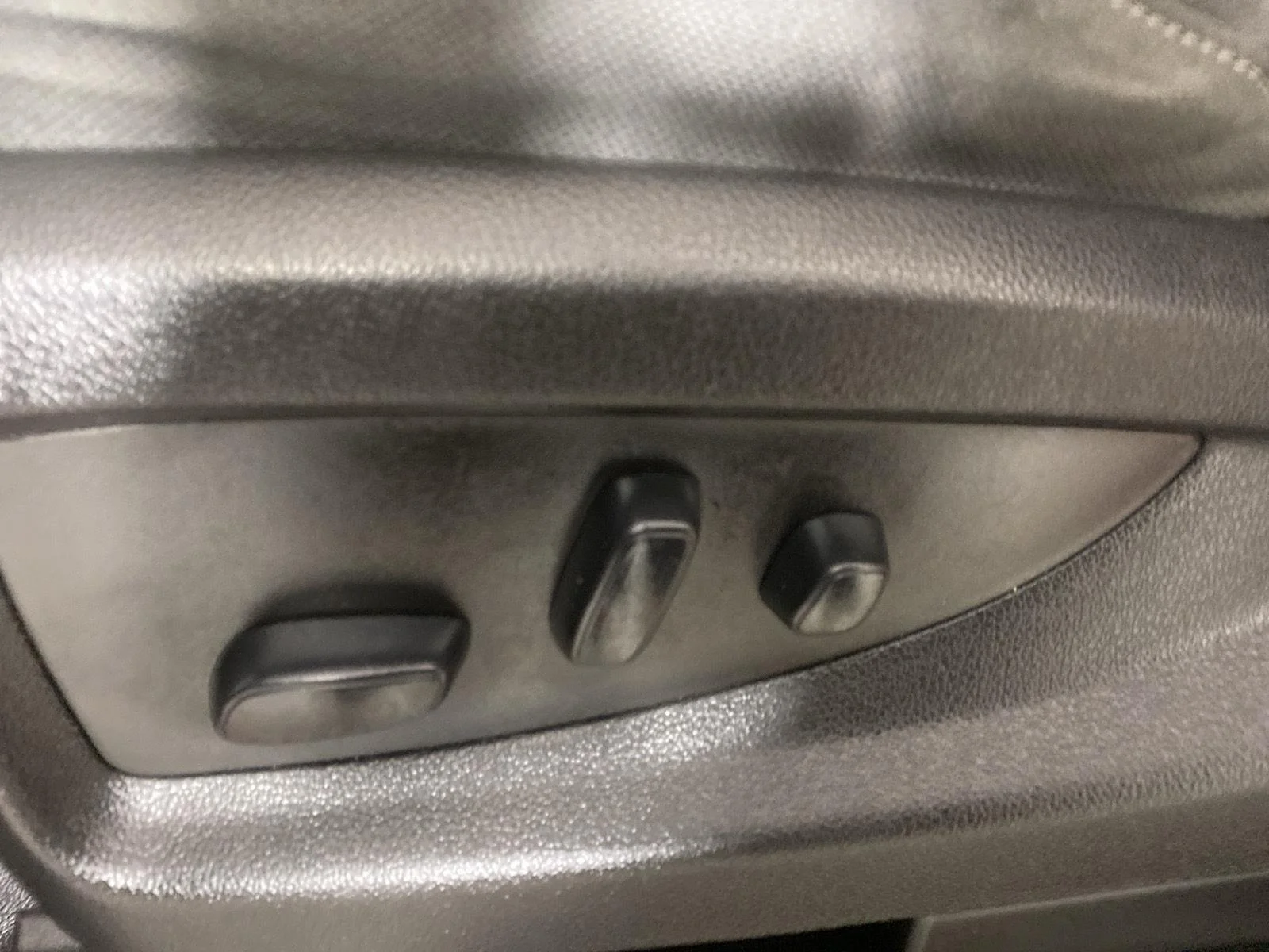 Used 2019 Red Hot Chevrolet LT image 18
