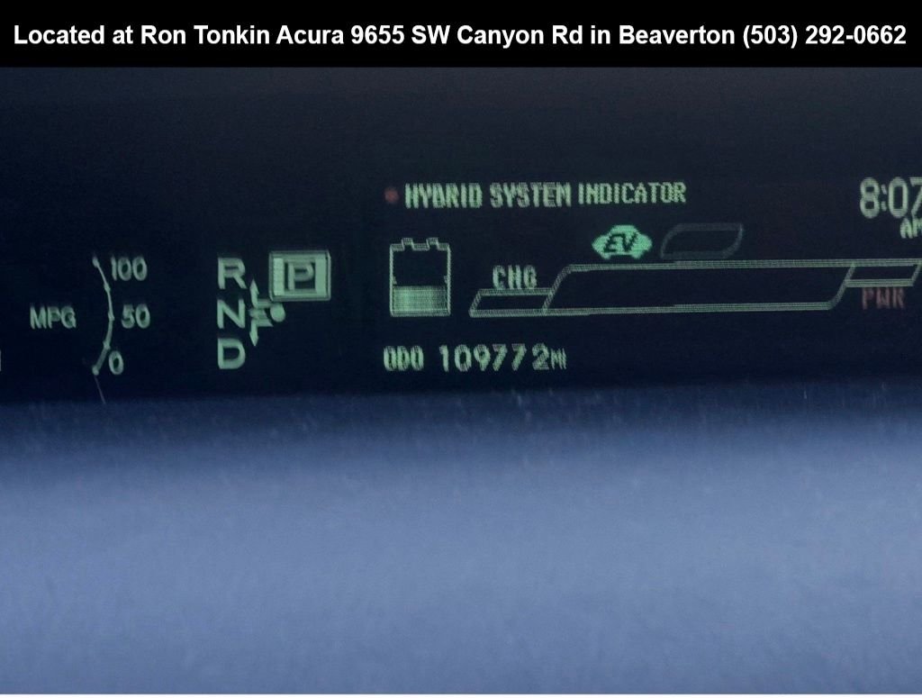 Used 2015 Black Toyota Two image 8