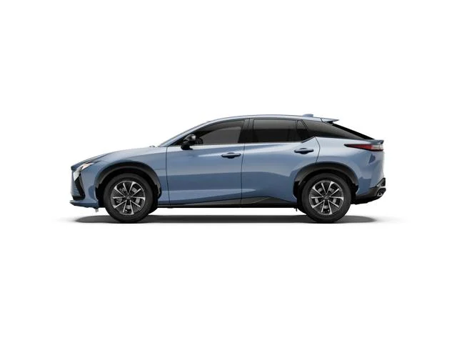 New 2026 Ether Lexus PREMIUM image 2