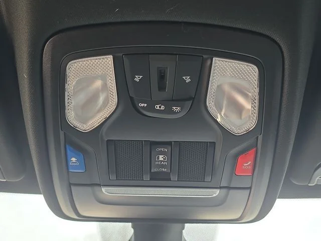 View 29
