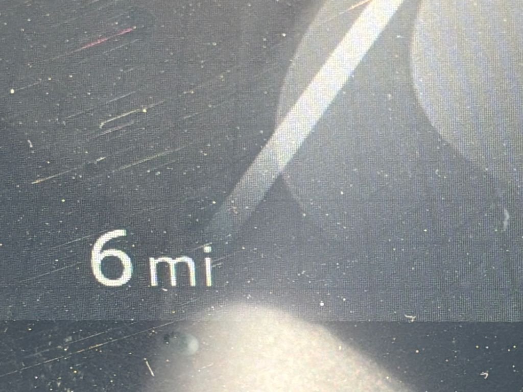 New 2026 Nissan Sentra SV 4D Sedan