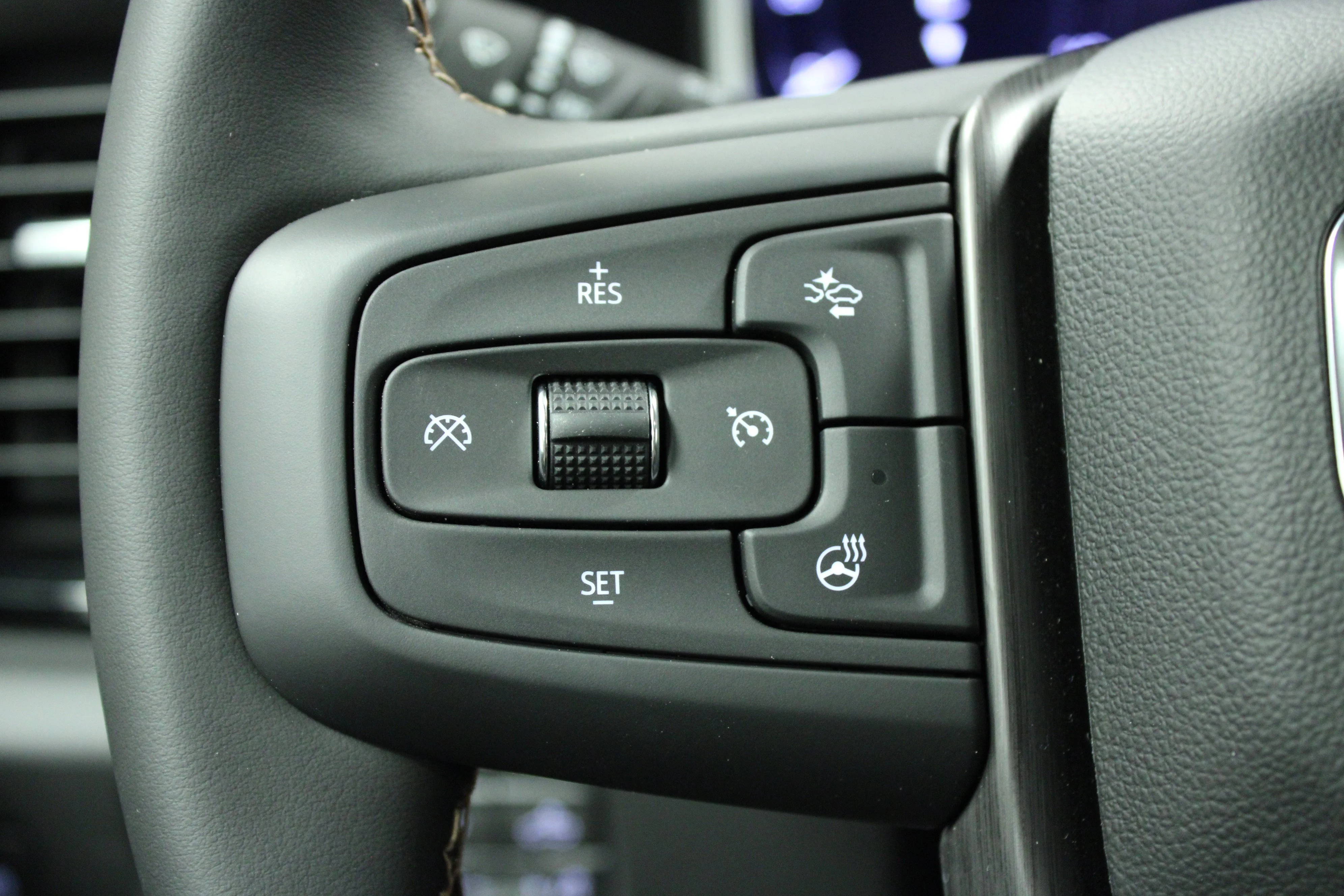 2026 GMC Sierra 2500HD AT4 - Photo 20