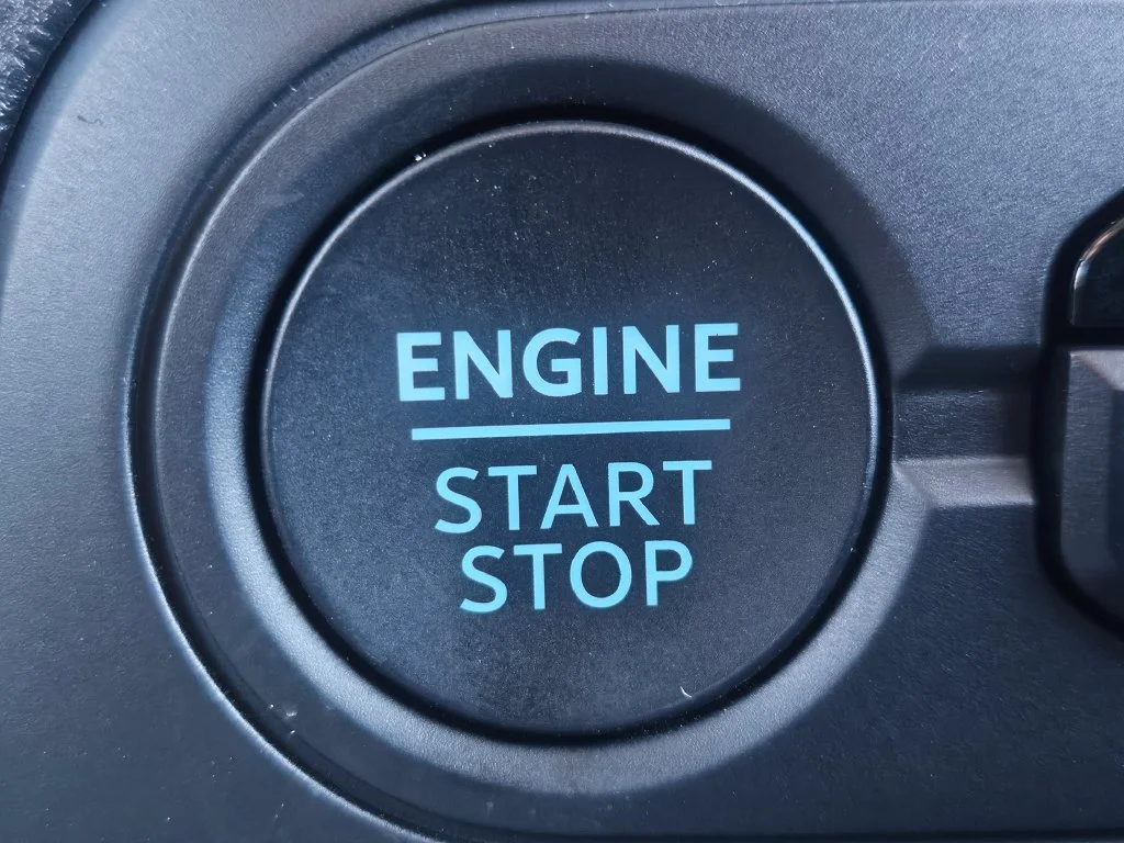 New 2026 Gray Ford Outer Banks image 27