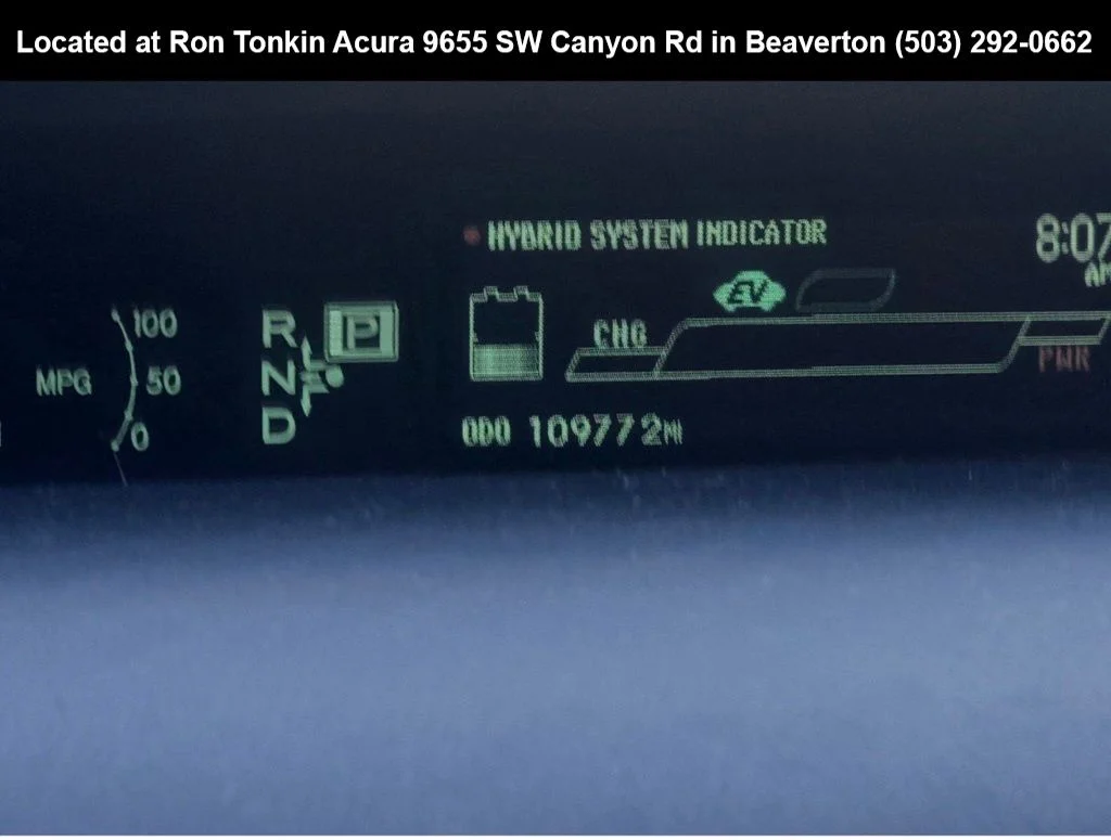 Used 2015 Black Toyota Two image 8