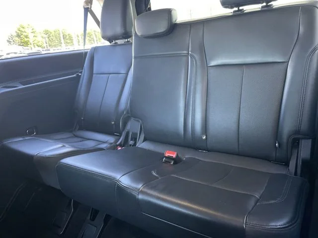 2023 Ford Expedition XLT - Photo 23