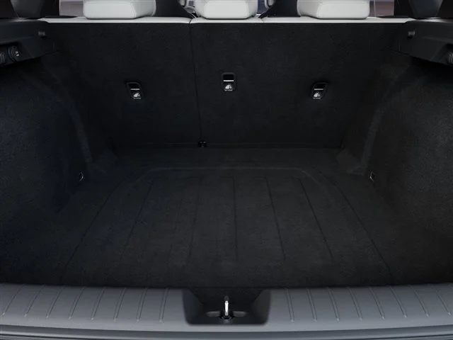 New 2026 Morning Haze Kia GT-Line image 19