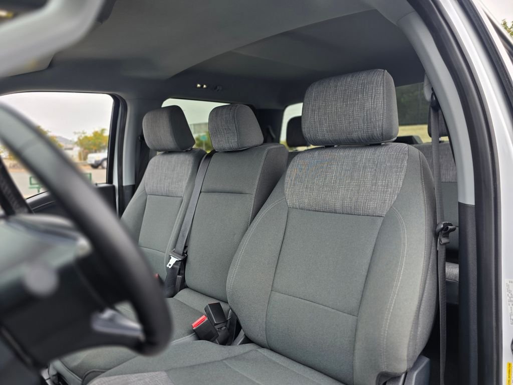 2023 Ford F-150 XLT - Photo 14