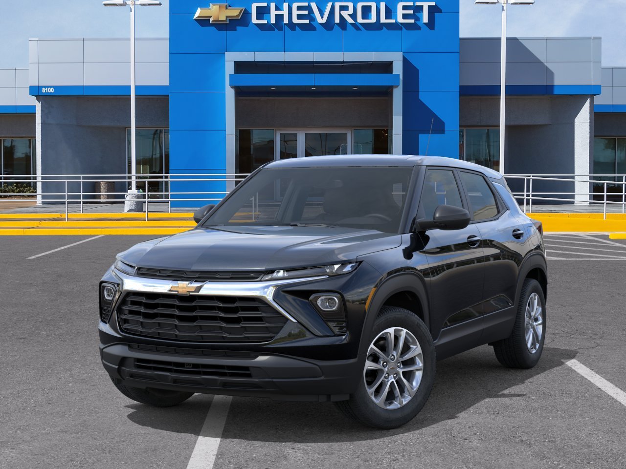 car-gallery-6