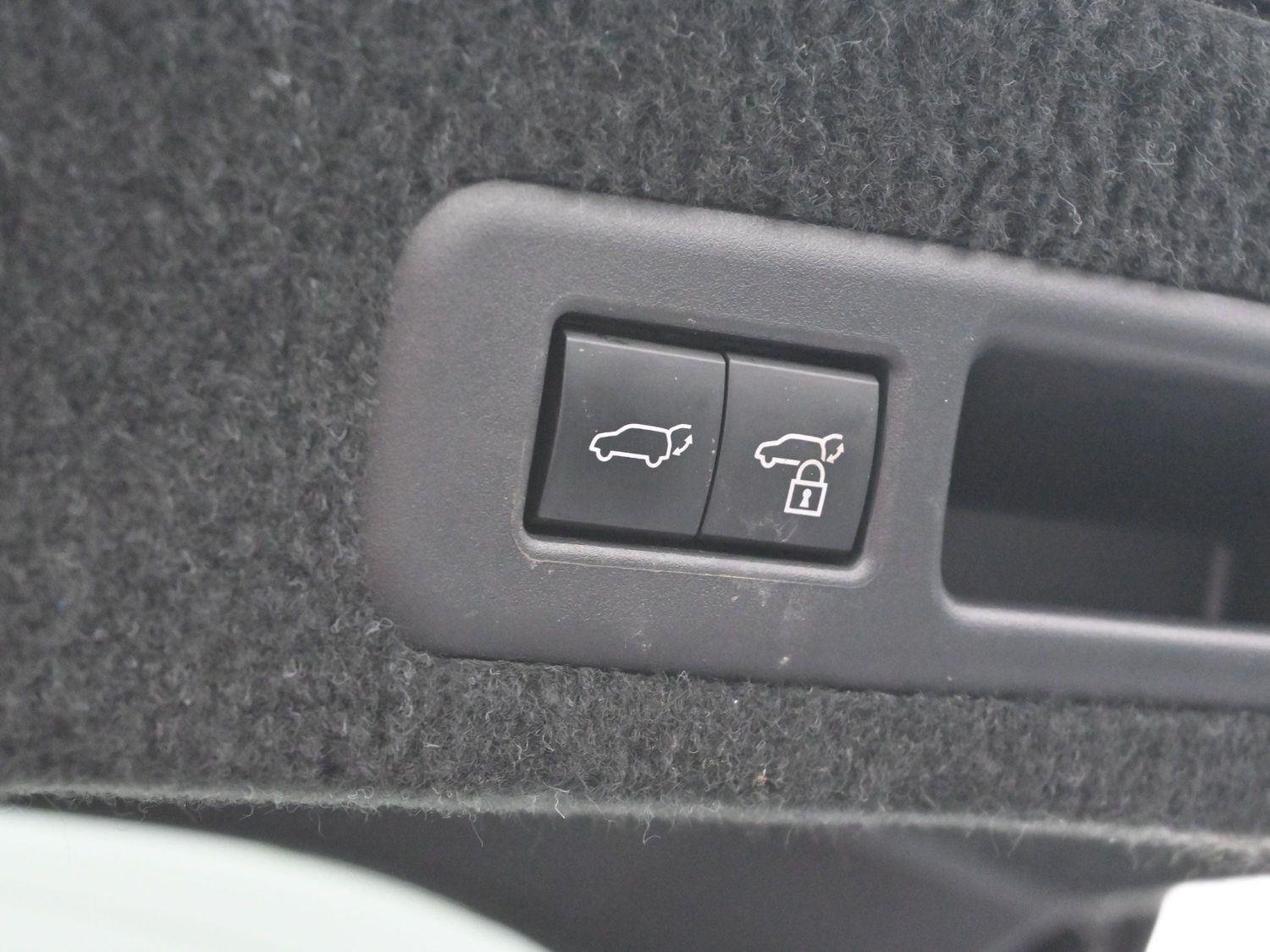Used 2022 Caviar Lexus RX 350 F SPORT Handling image 10
