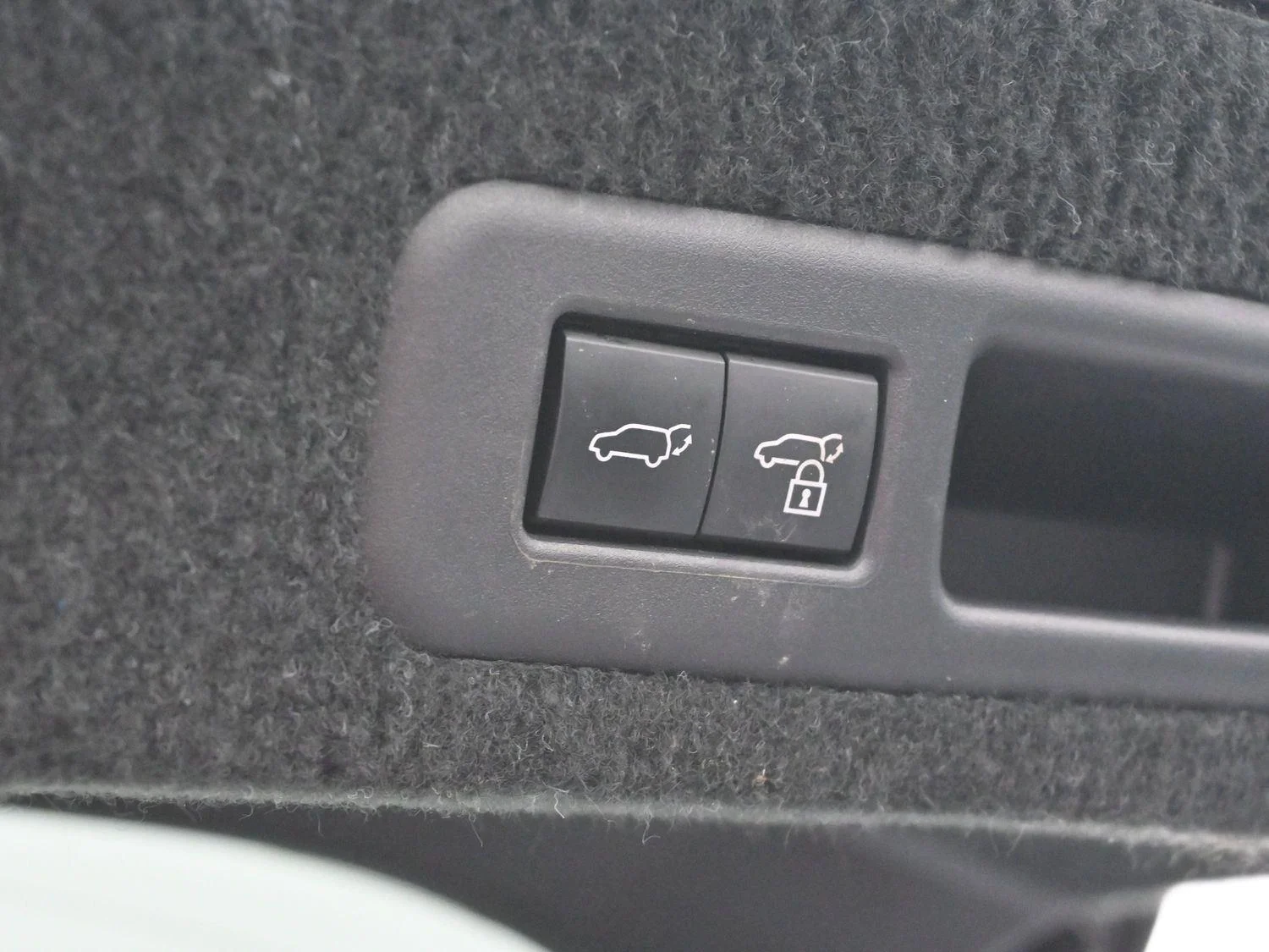 Used 2022 Caviar Lexus RX 350 F SPORT Handling image 10