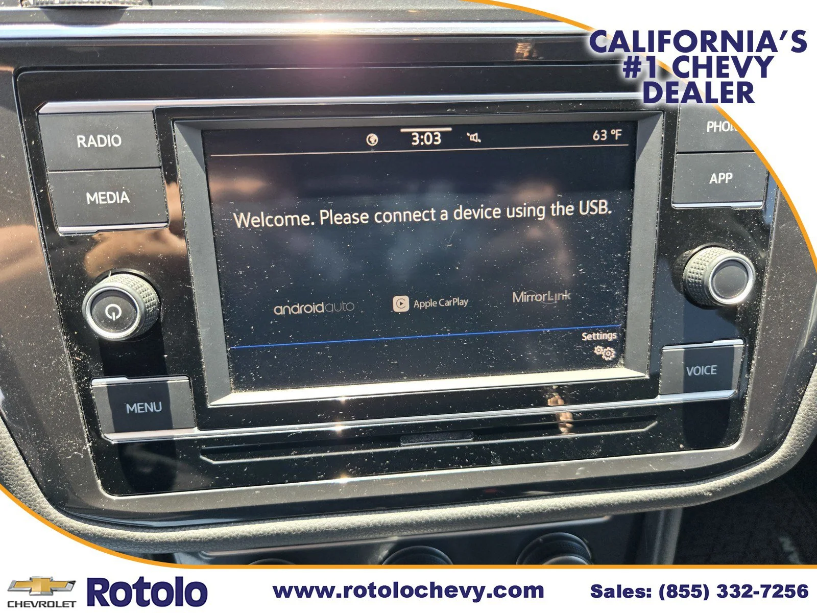 Used 2021 Gray Volkswagen S image 25