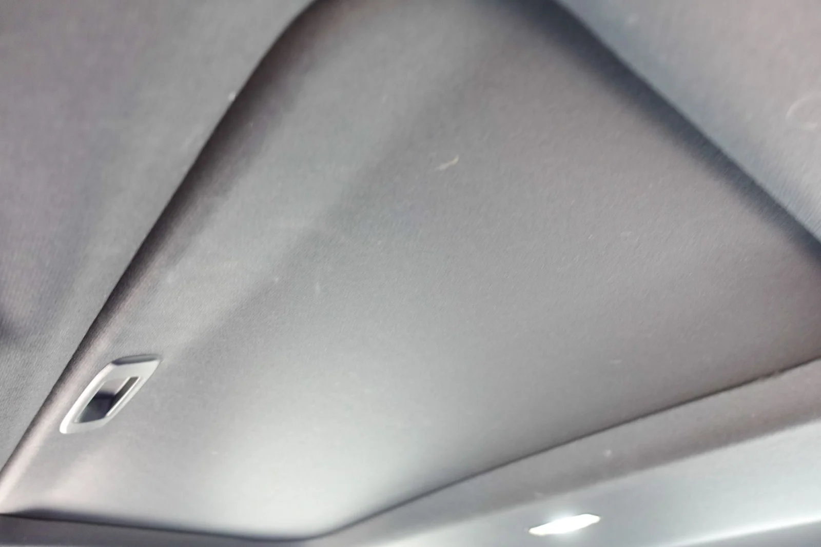 Certified Used 2023 Snowflake White Pearl Mica Mazda 2.5 S Premium Package image 24
