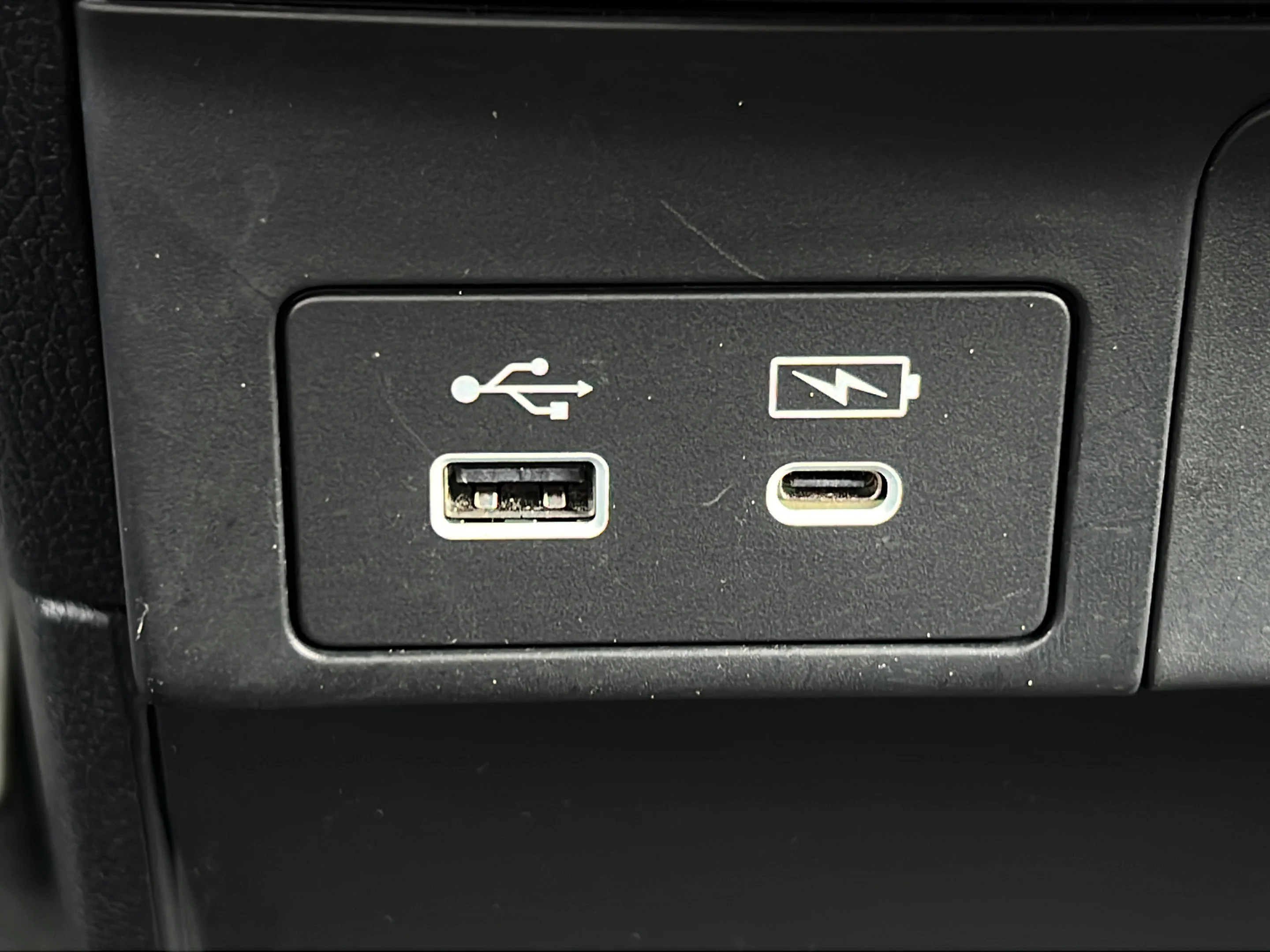 Used 2025 Gray Honda EX-L image 19