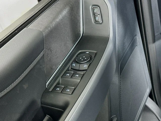 New 2026 Ford F-150 XLT