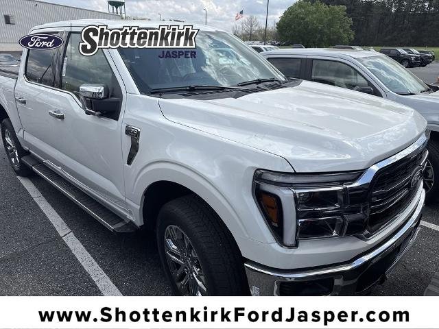 F3476ba36fea87b2b21df634e51a89c6