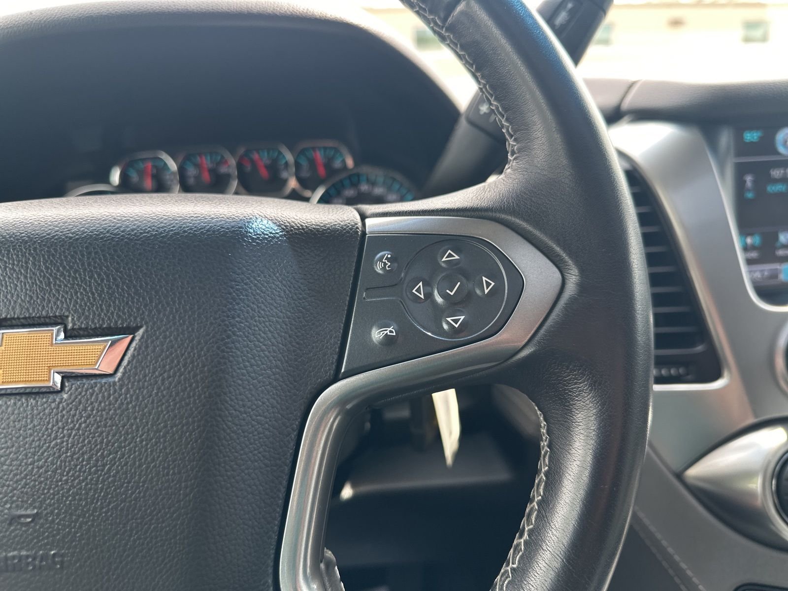 Used 2019  Chevrolet LT image 50