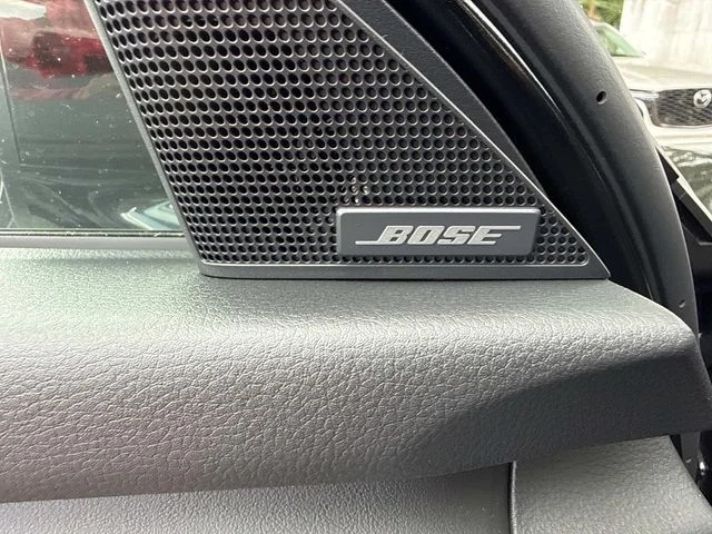 New 2026 Jet Black Mica Mazda 2.5 S Premium Plus AWD image 26