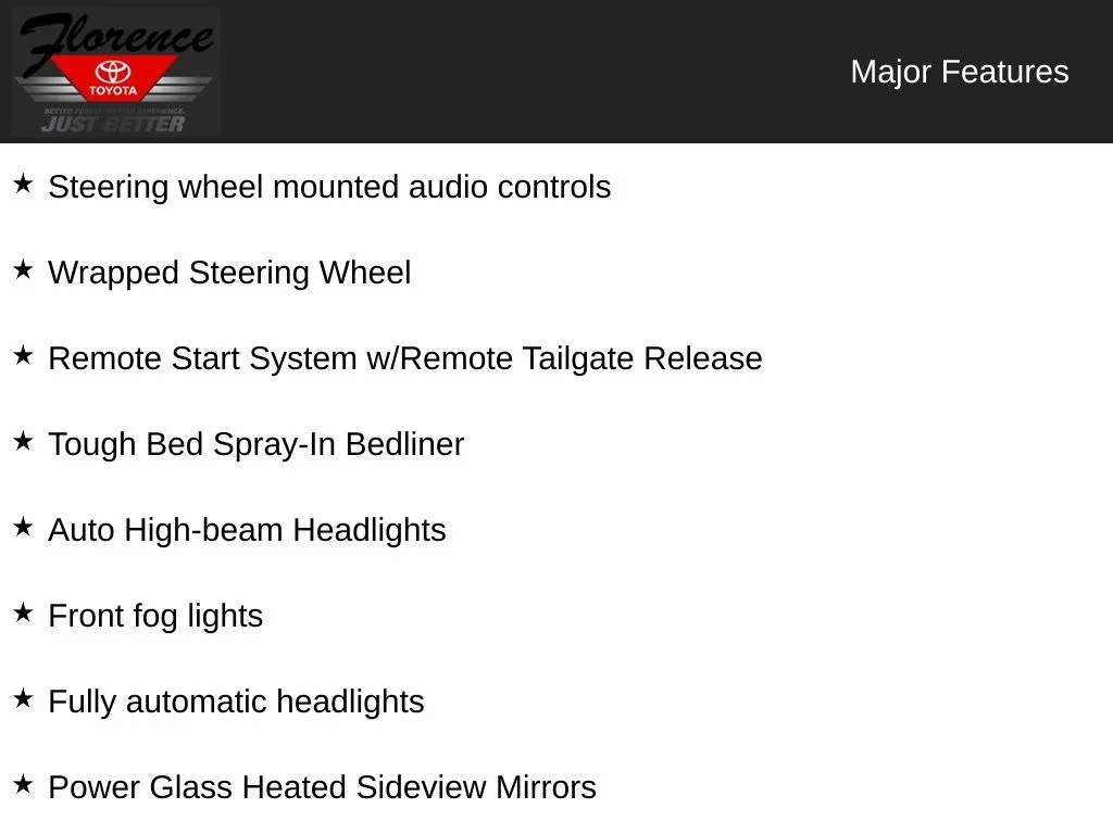 Used 2023 Gray Ford XLT image 19