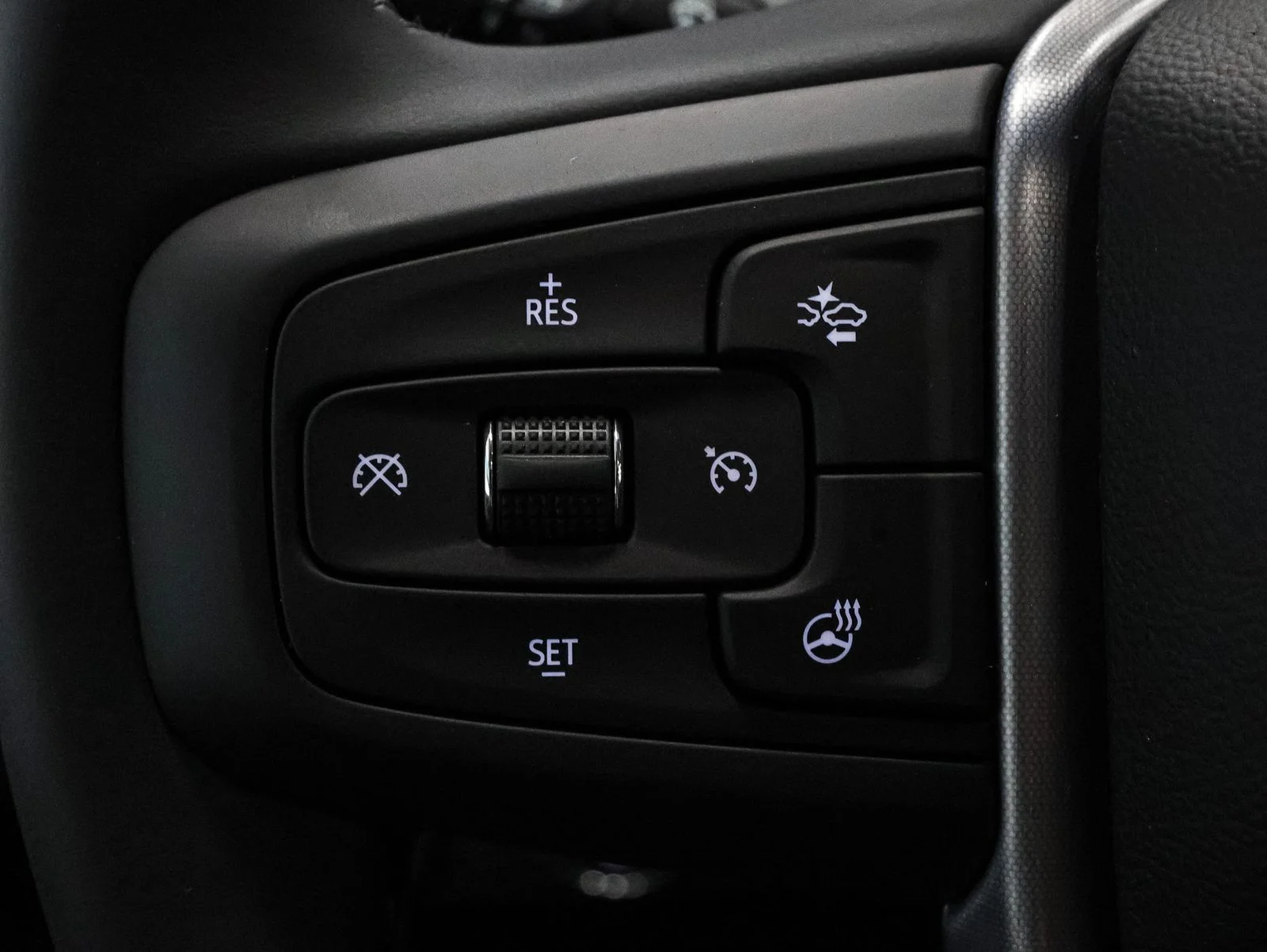 2026 GMC Sierra 3500HD SLT - Photo 34
