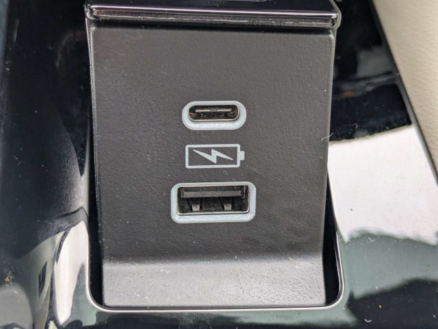 Used 2022  Acura Type S w/Advance Package image 25