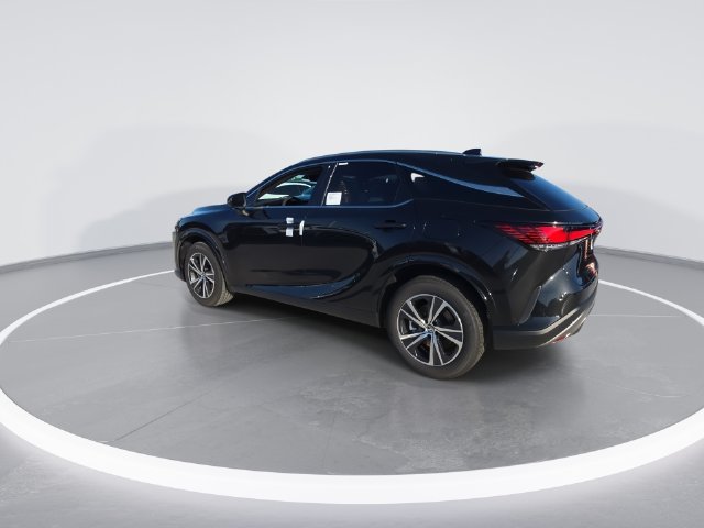New 2026 Caviar Lexus  image 6