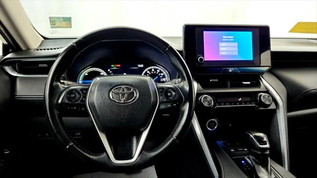 Certified Used 2023 BLUEPRINT. Toyota  image 24