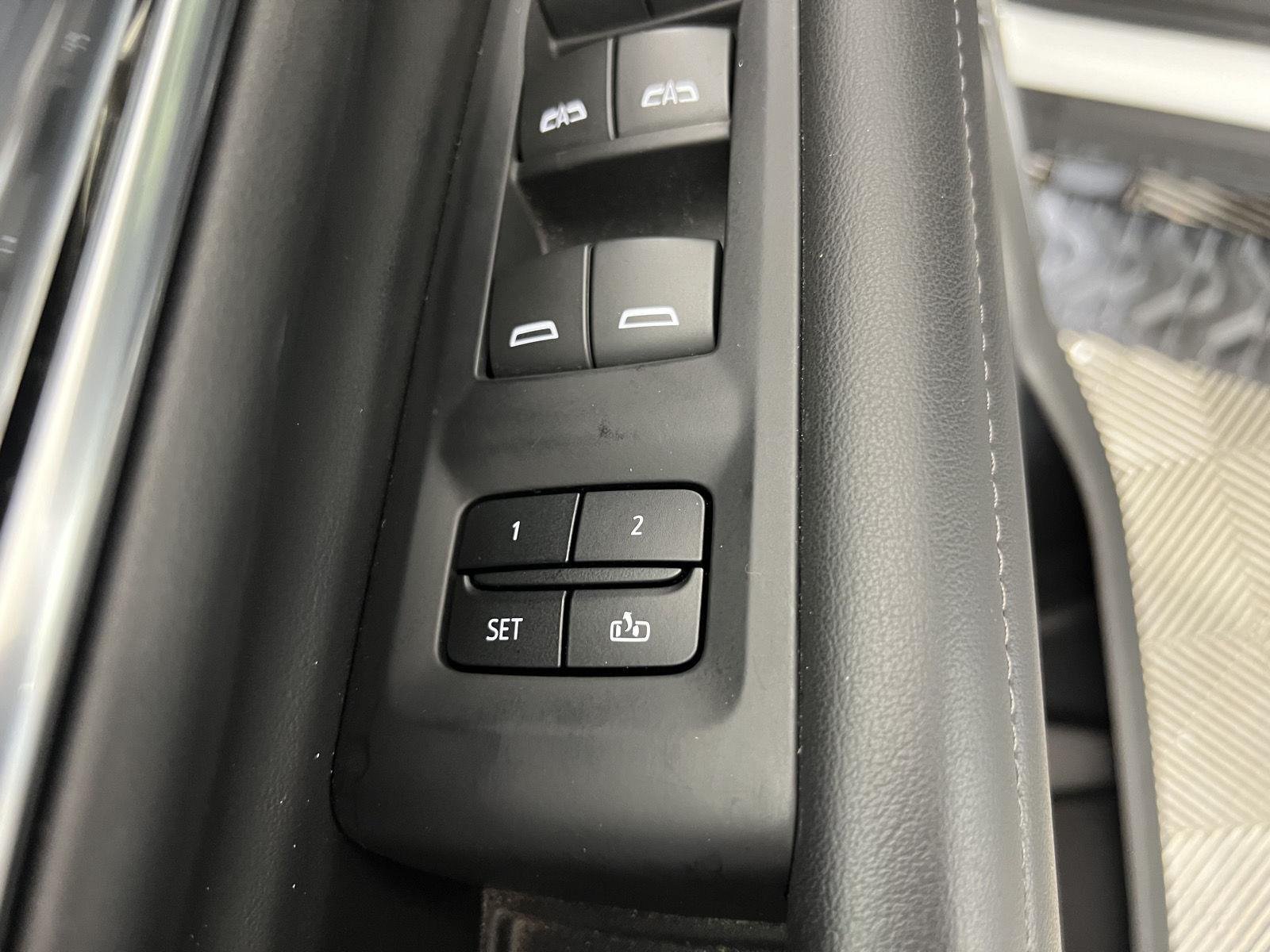 Used 2024 Summit White Chevrolet Z71 image 8