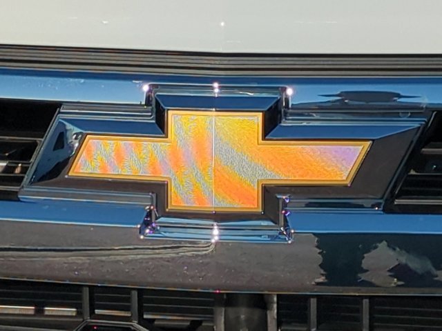 2026 Chevrolet Silverado 1500 LT - Photo 29