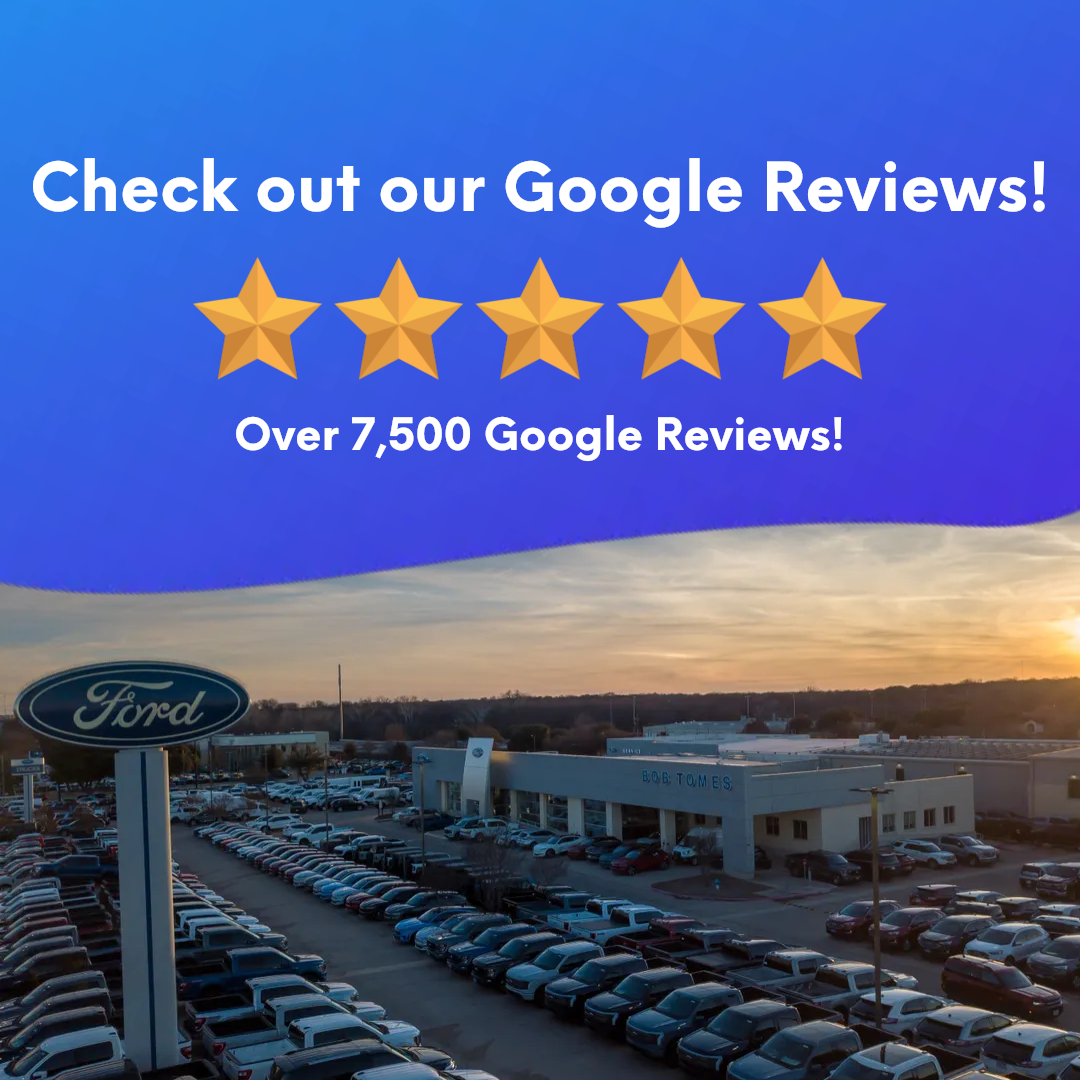 2025 Ford Transit Van Base - Photo 29