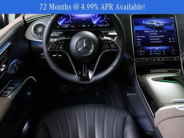 Certified Used 2023 Graphite Gray Metallic Mercedes-Benz 450 image 14