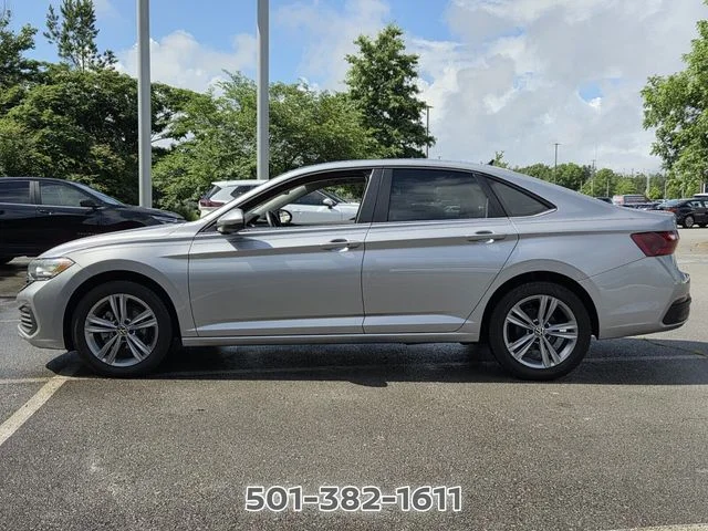 3VW7M7BU1RM028330