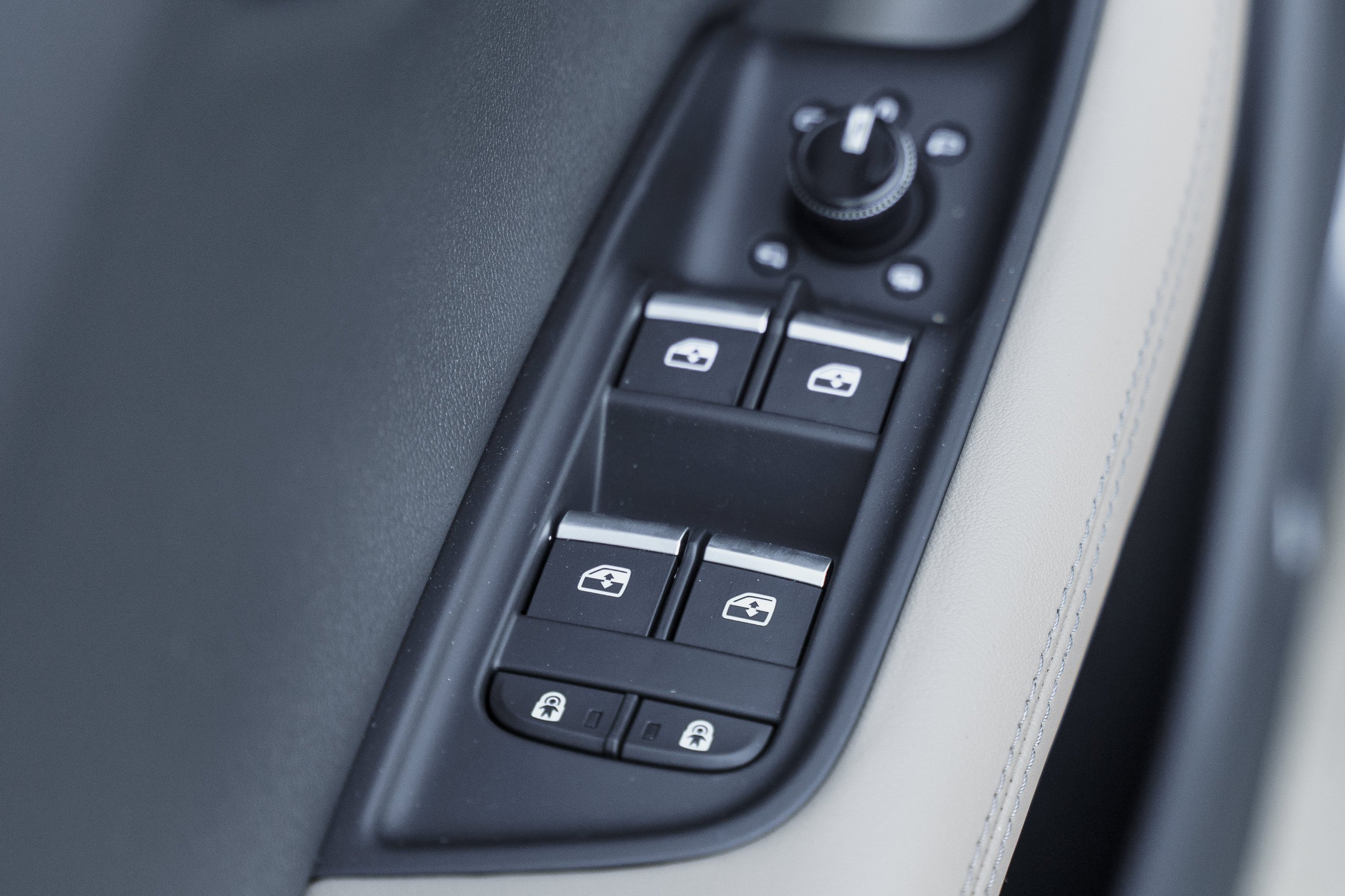 New 2026 WAITOMO BLUE Audi Premium Plus image 22