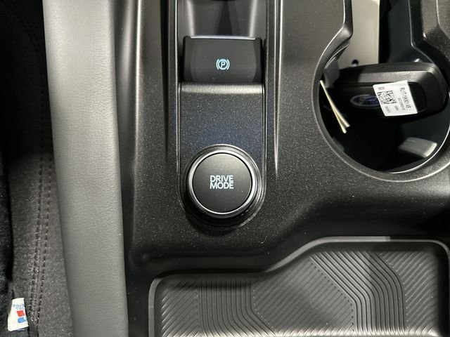 2026 Ford Explorer Active - Photo 34
