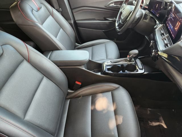 car-gallery-19