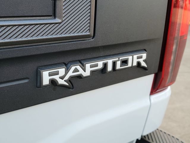 car-gallery-29