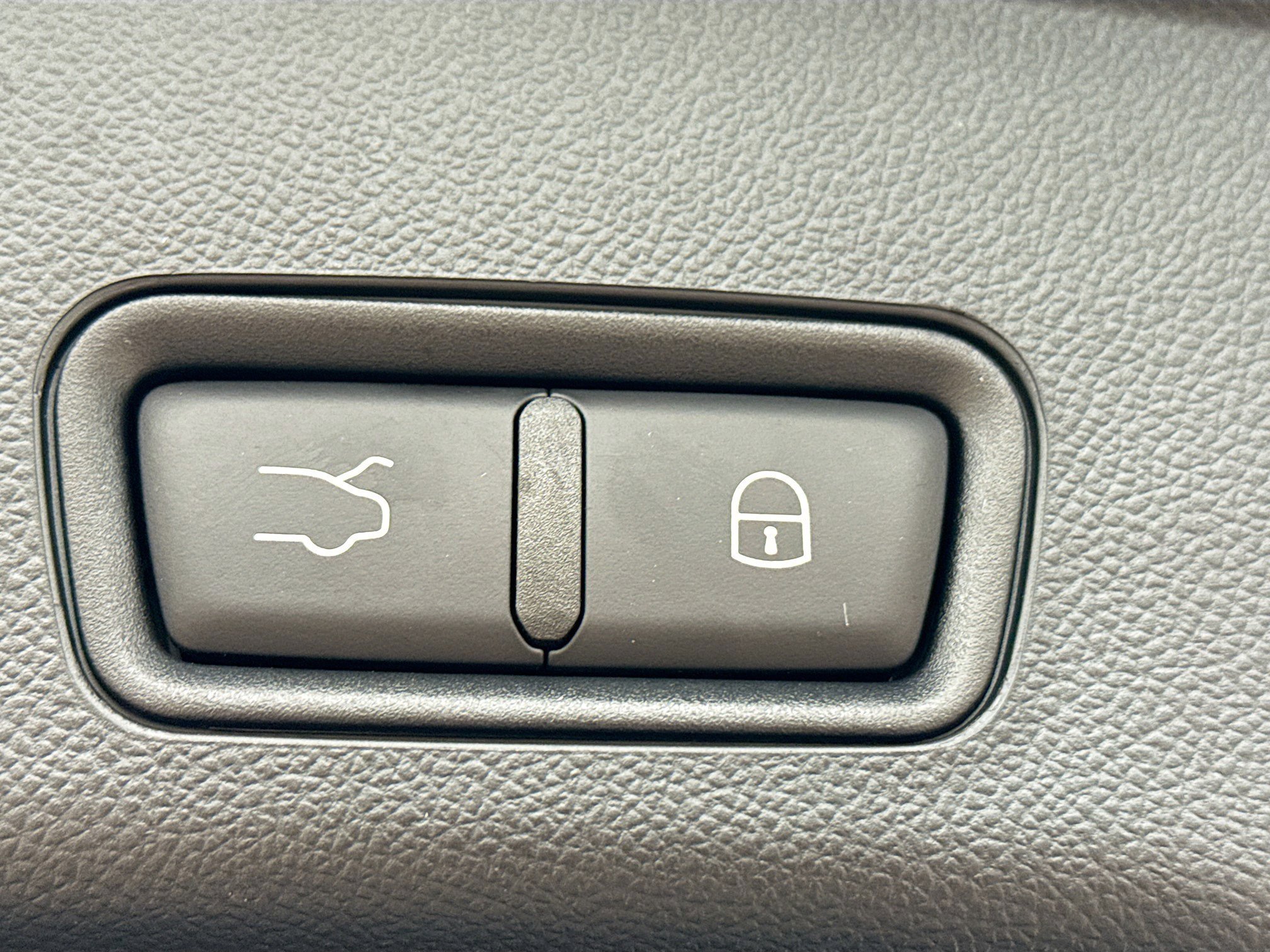 2025 Maserati Grecale MODENA - Photo 14