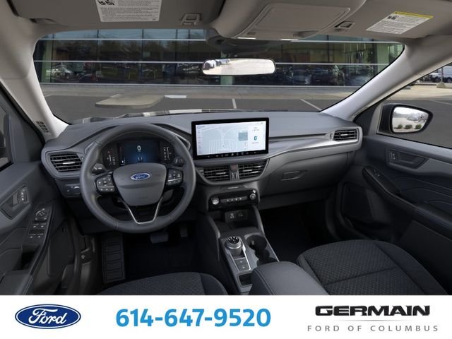2026 Ford Escape Active - Photo 13