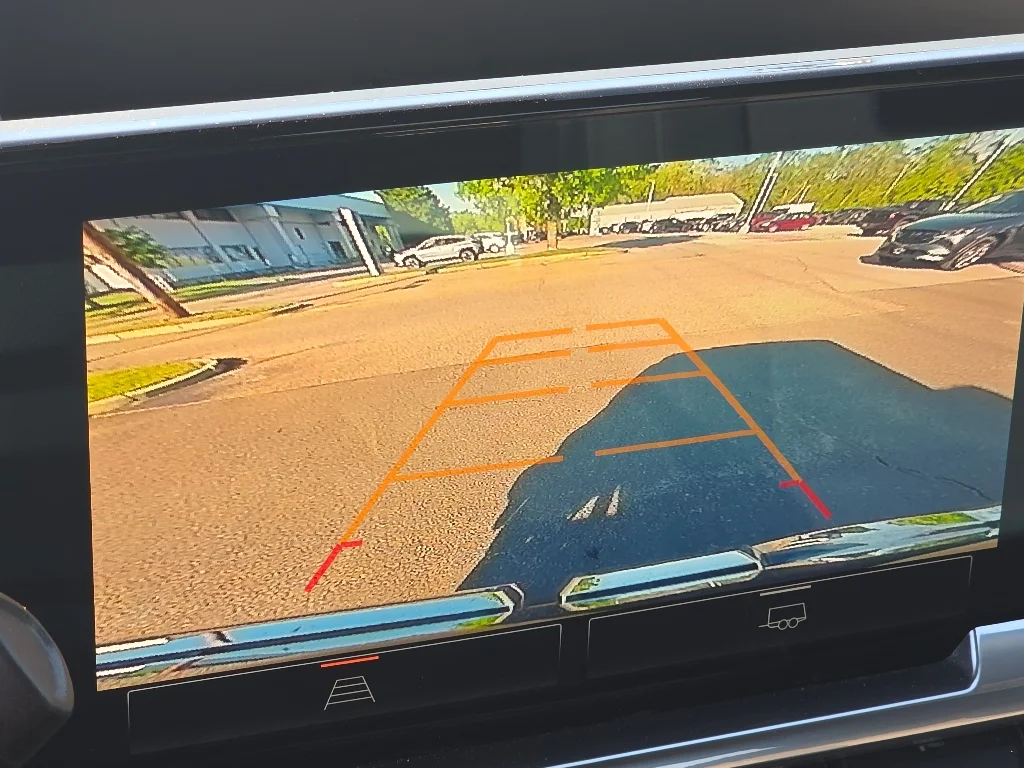 2022 GMC Sierra 1500 Elevation - Photo 28