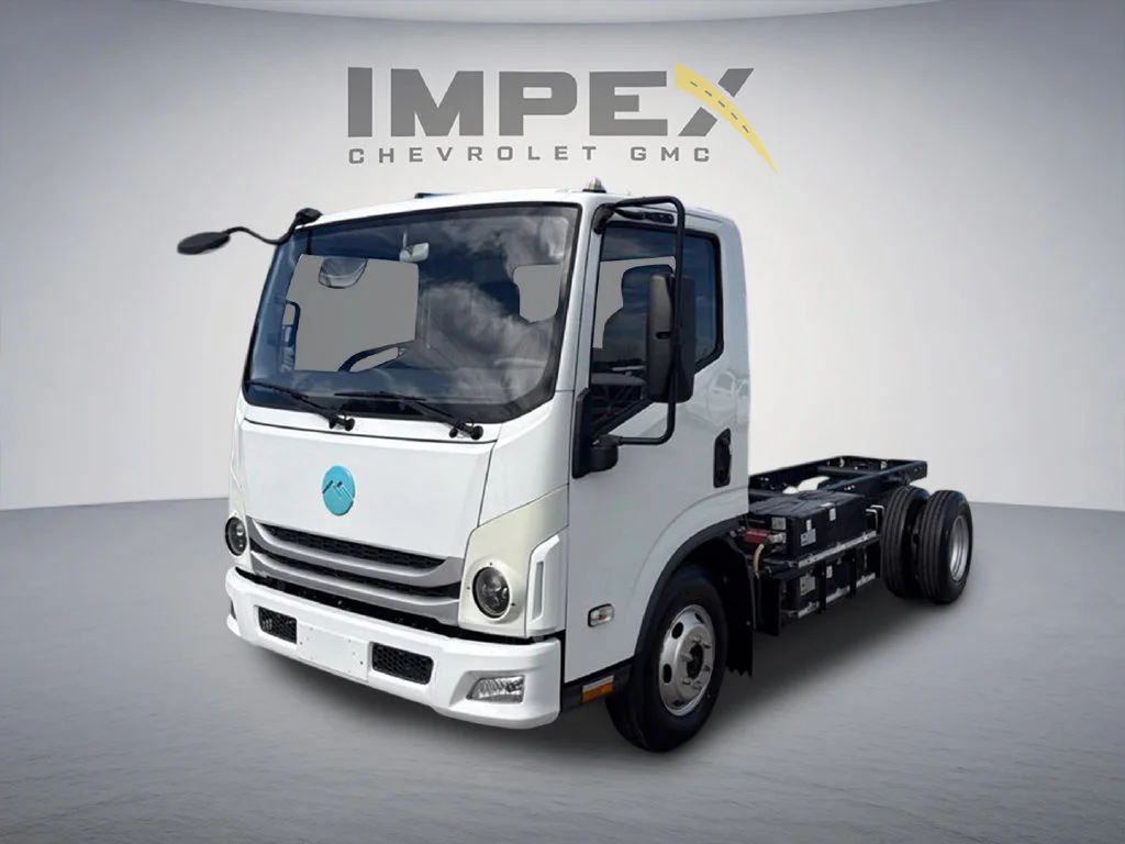 Used 2024  MULLEN AUTOMOTIVE IN  image 1